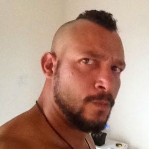 Meet your Posher, Joel